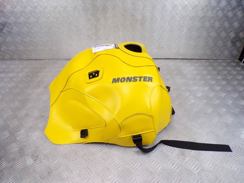 Ducati 600 750 900 monster - ducati,
