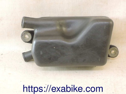 Reservoir vide pour ducati - de,