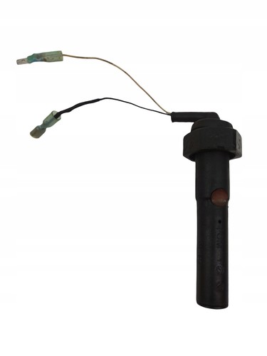 2316054 capteur niveau de - de,